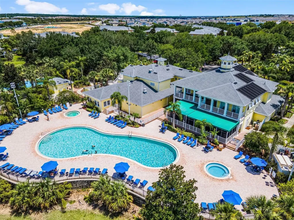 106 Lucaya Loop Davenport FL 33897