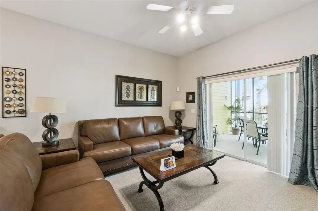 106 Lucaya Loop Davenport FL 33897