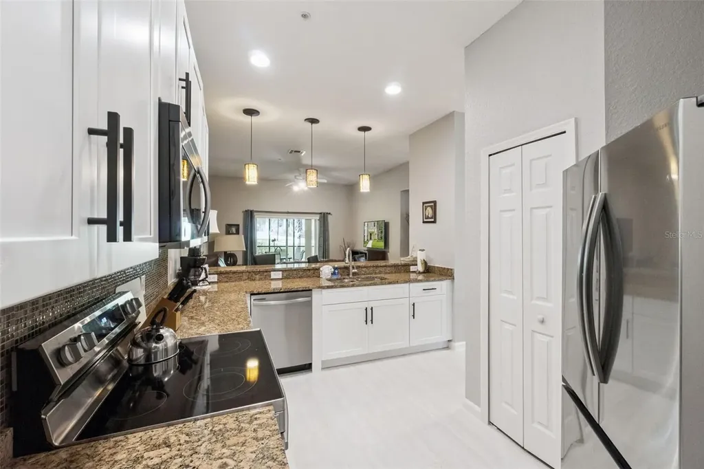 106 Lucaya Loop Davenport FL 33897