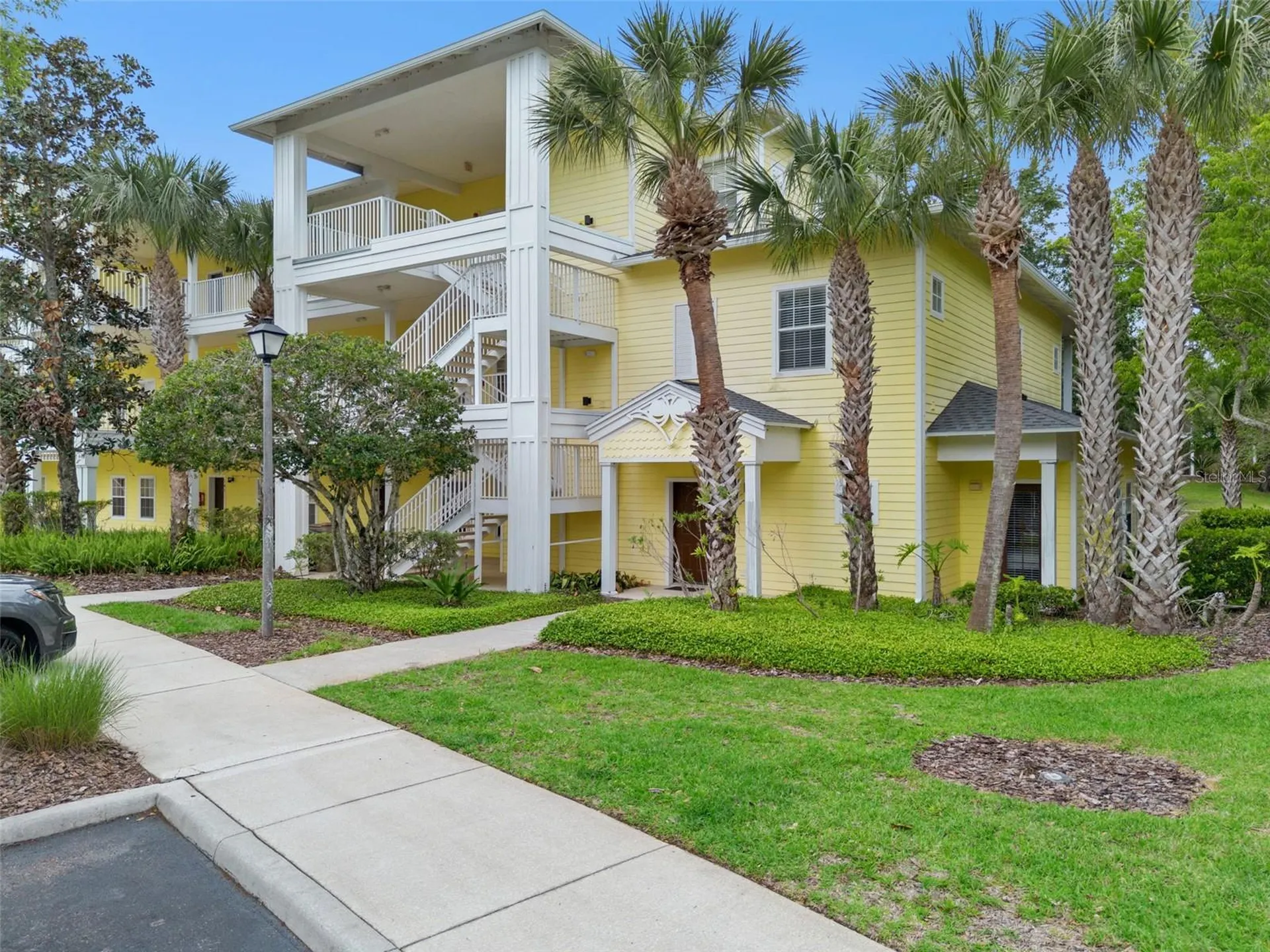 106 Lucaya Loop Davenport FL 33897