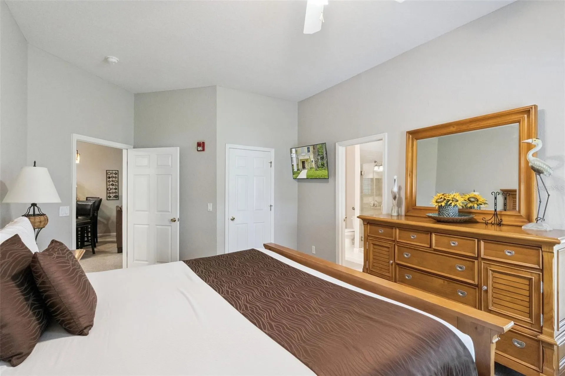 106 Lucaya Loop Davenport FL 33897