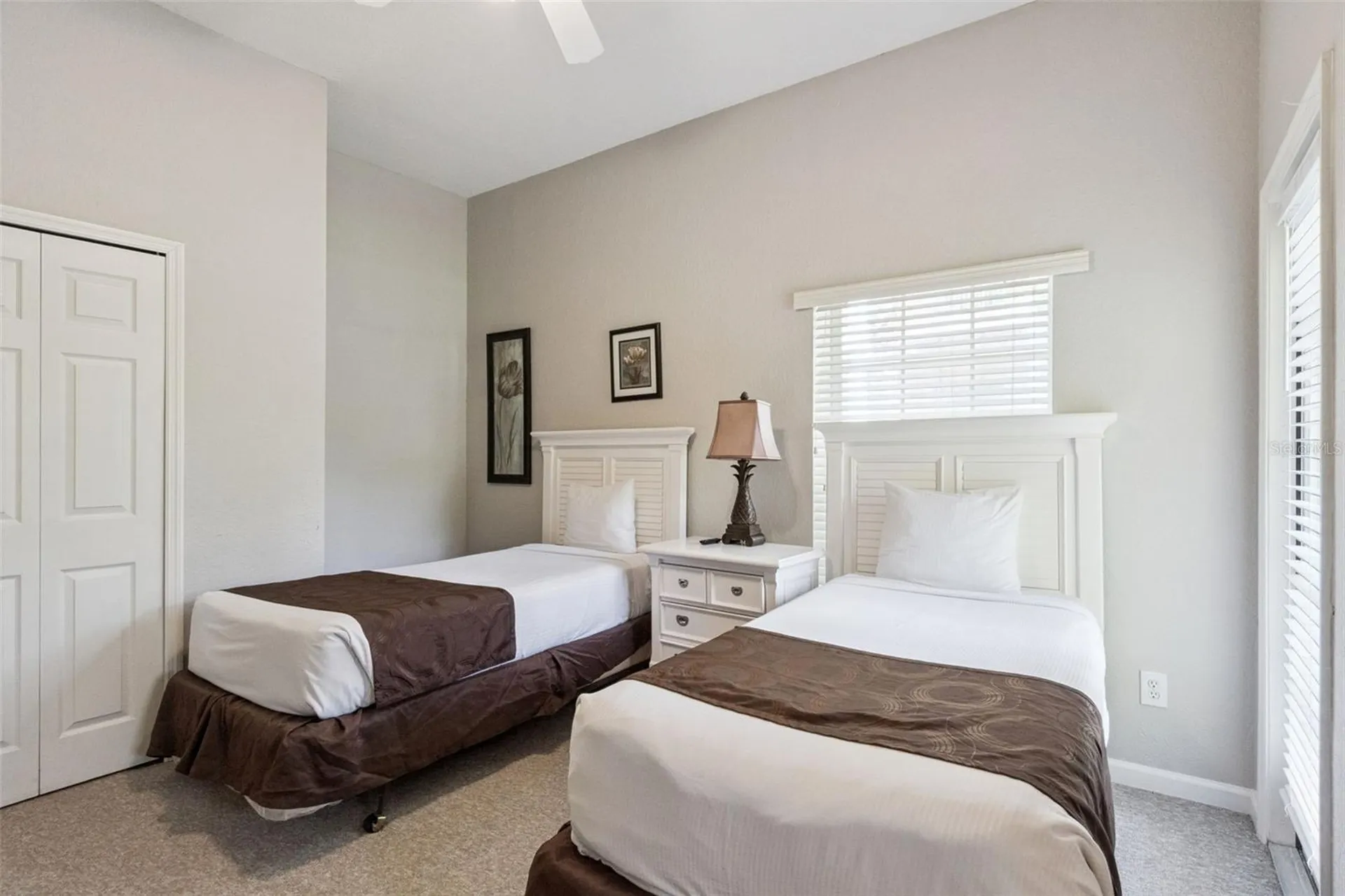 106 Lucaya Loop Davenport FL 33897