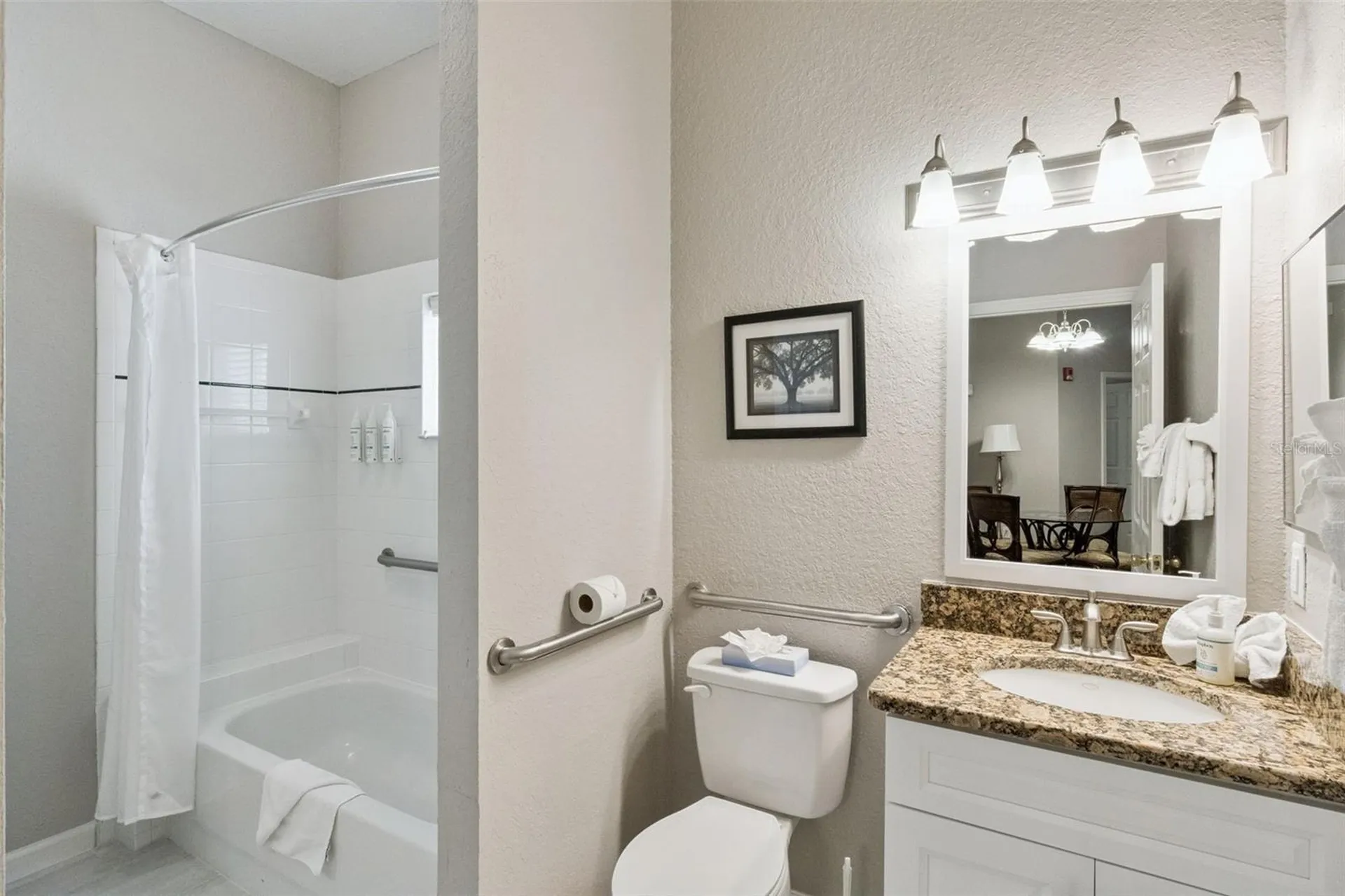 106 Lucaya Loop Davenport FL 33897