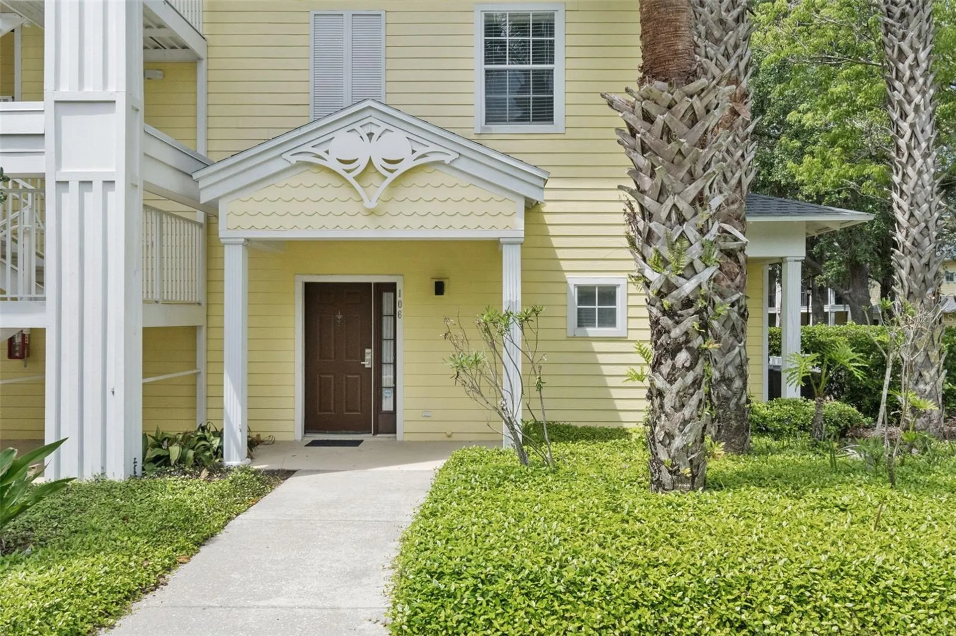 106 Lucaya Loop Davenport FL 33897