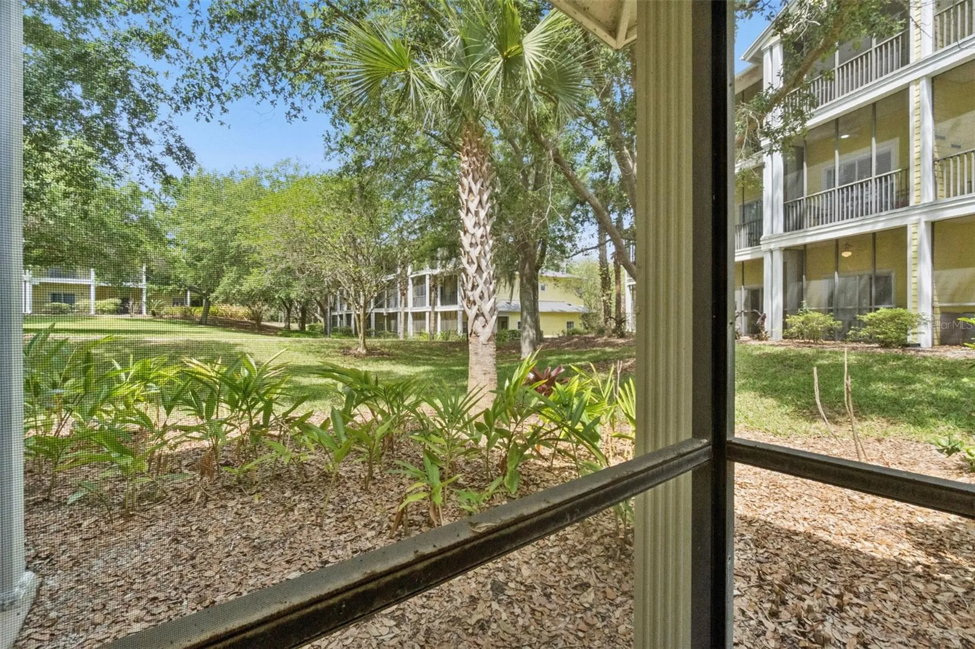 106 Lucaya Loop Davenport FL 33897