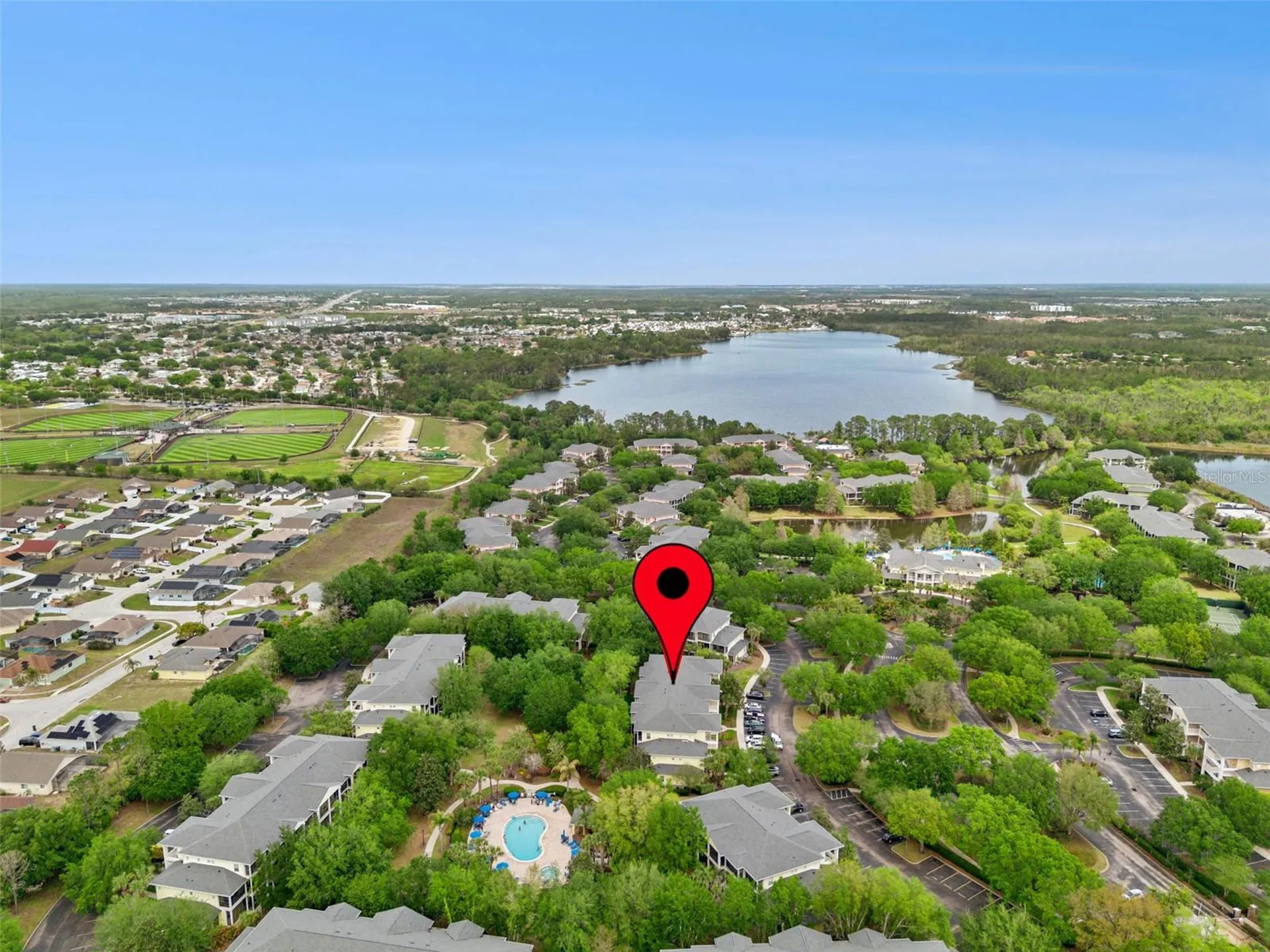 106 Lucaya Loop Davenport FL 33897