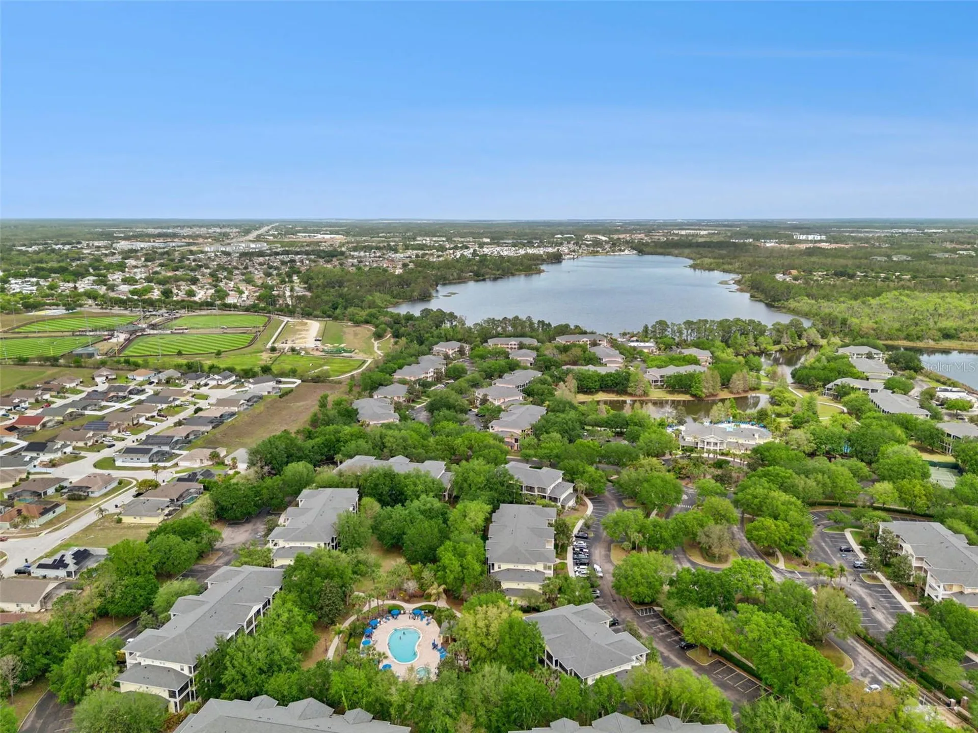 106 Lucaya Loop Davenport FL 33897