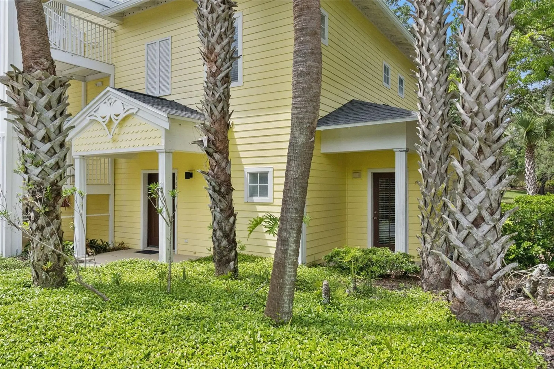106 Lucaya Loop Davenport FL 33897
