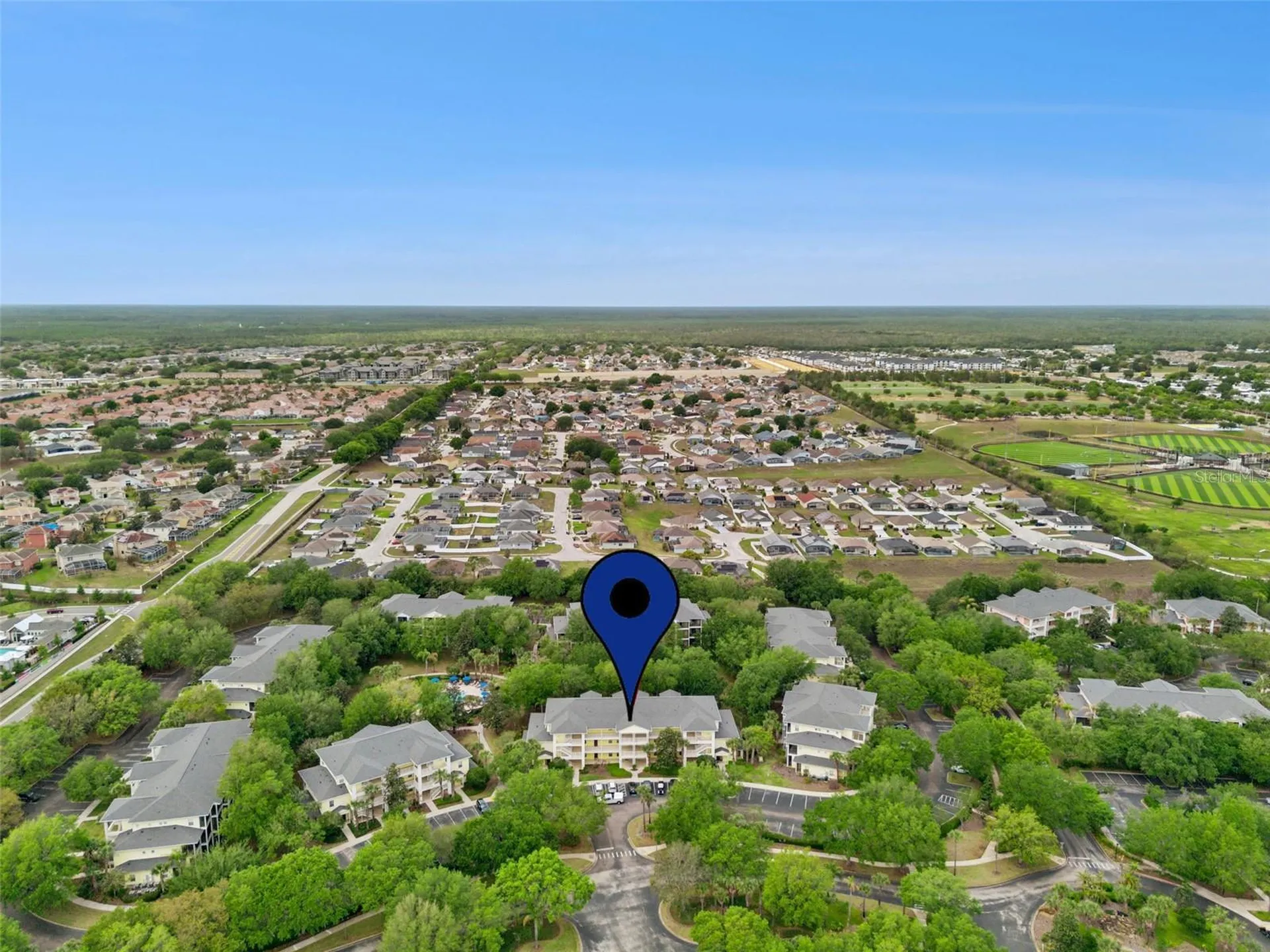 106 Lucaya Loop Davenport FL 33897