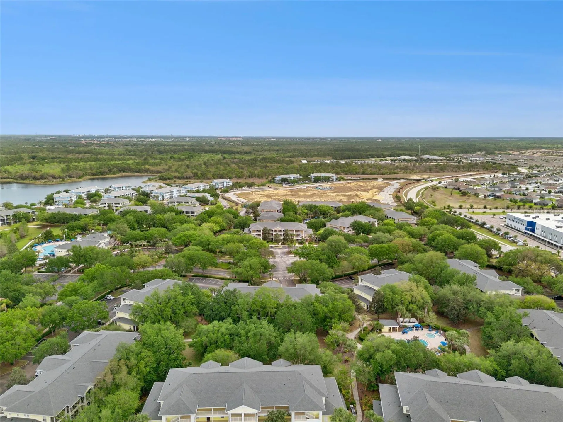 106 Lucaya Loop Davenport FL 33897