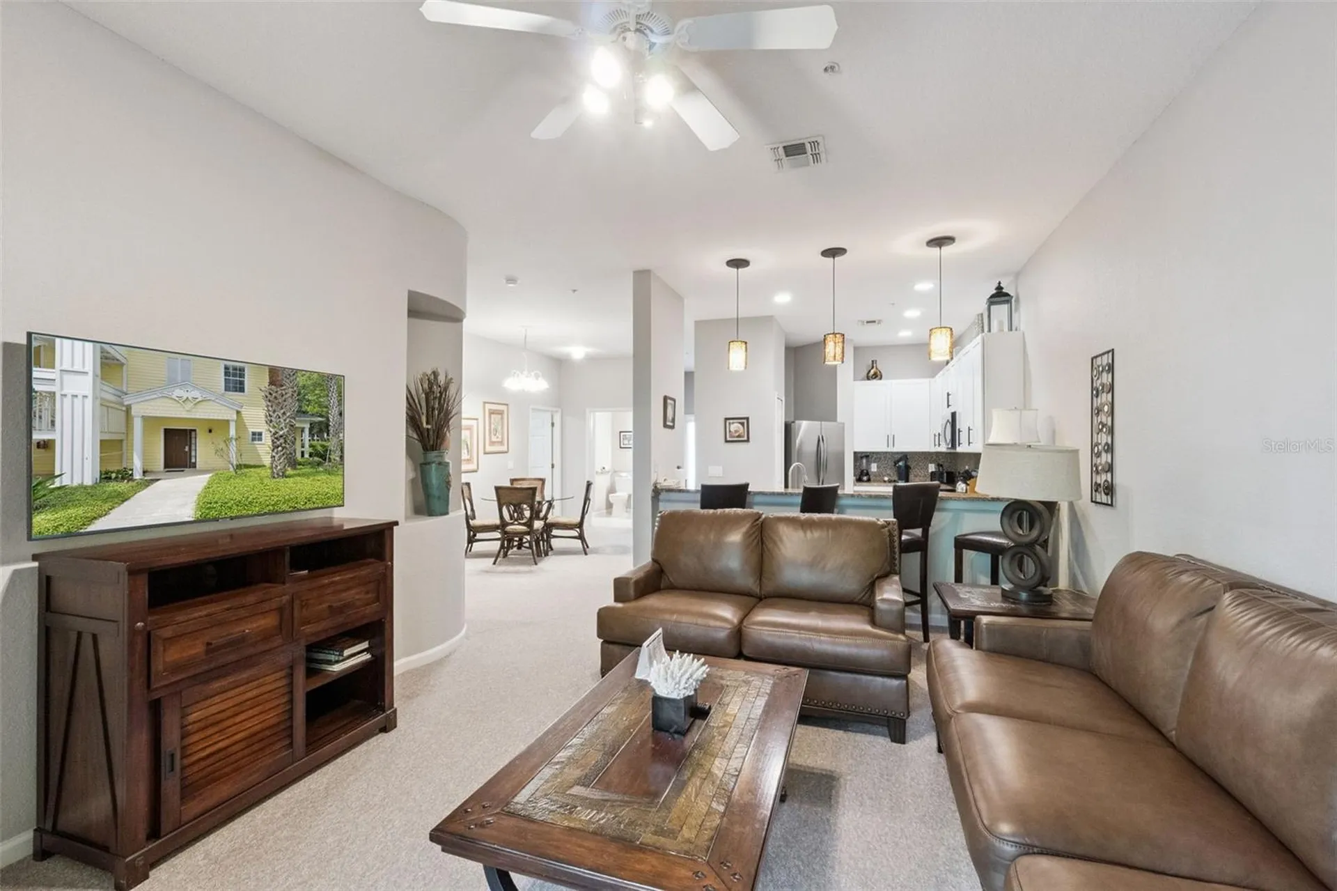 106 Lucaya Loop Davenport FL 33897