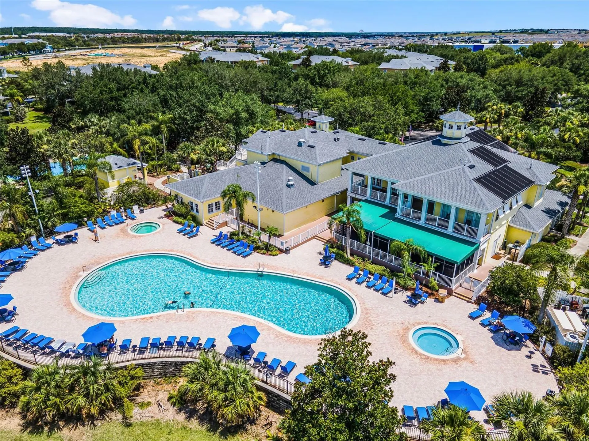 106 Lucaya Loop Davenport FL 33897