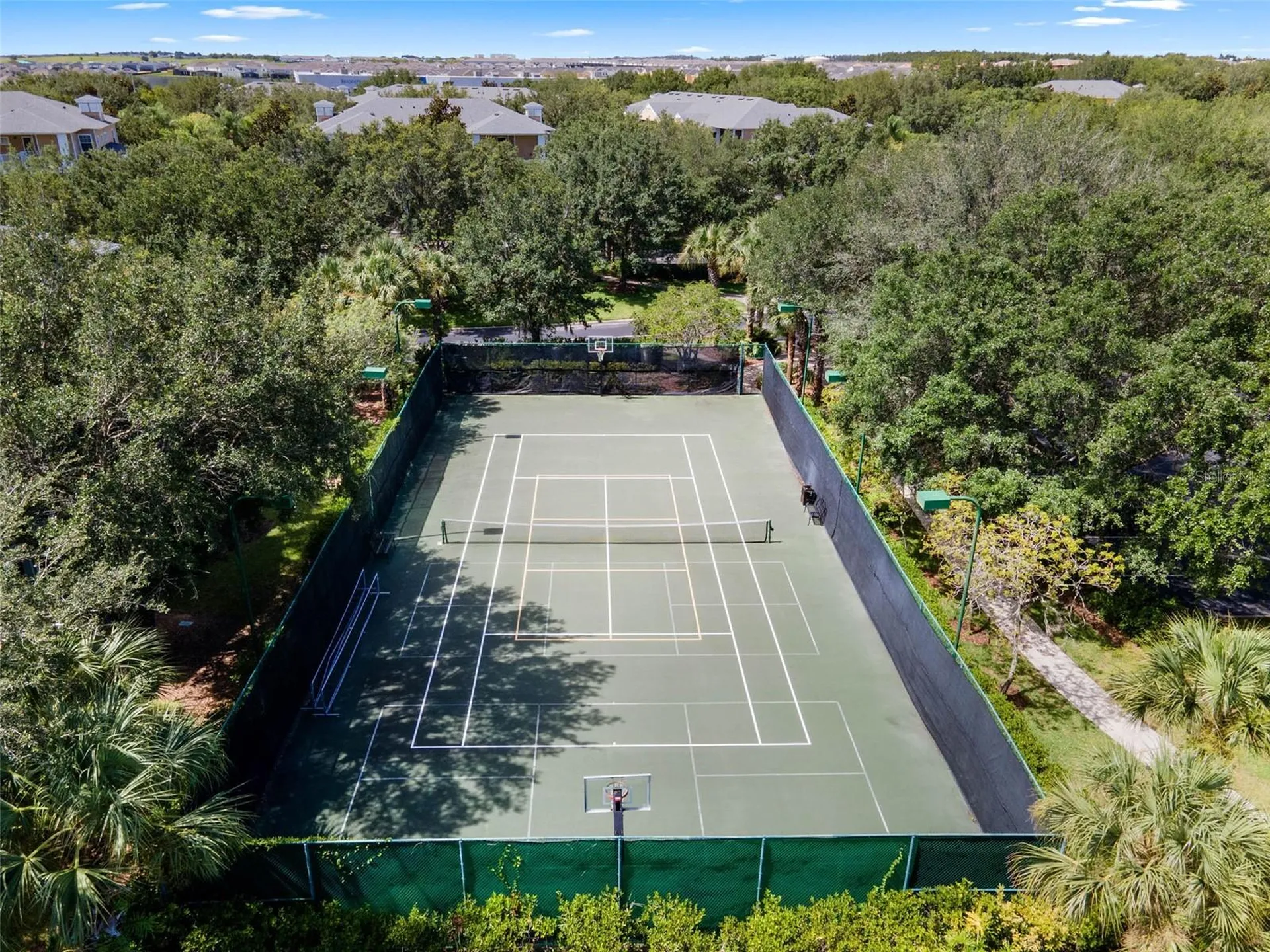106 Lucaya Loop Davenport FL 33897