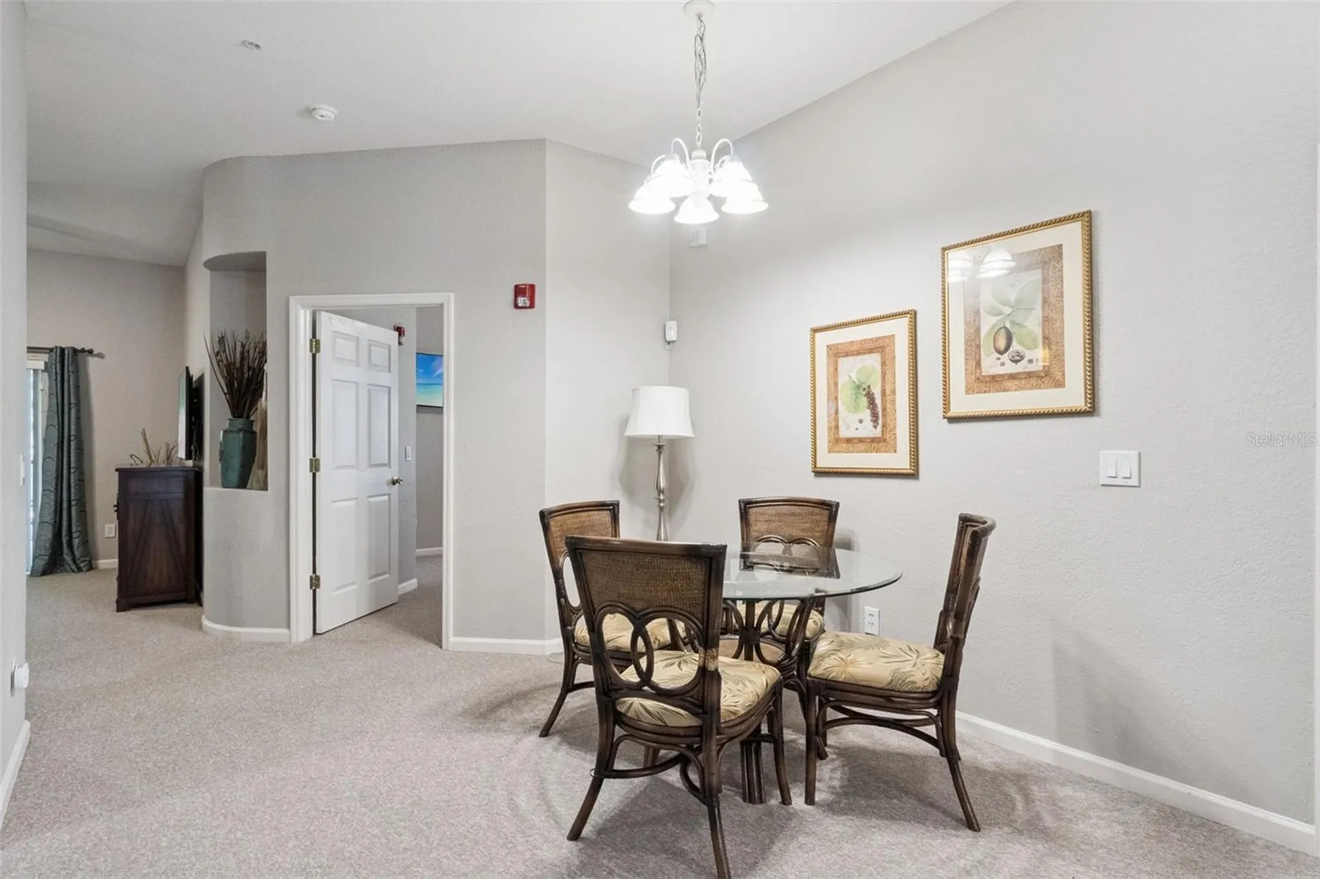 106 Lucaya Loop Davenport FL 33897