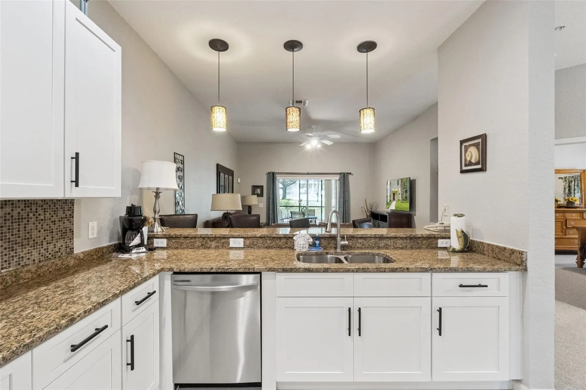 106 Lucaya Loop Davenport FL 33897