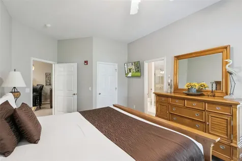106 Lucaya Loop Davenport FL 33897