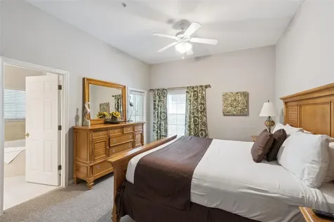 106 Lucaya Loop Davenport FL 33897