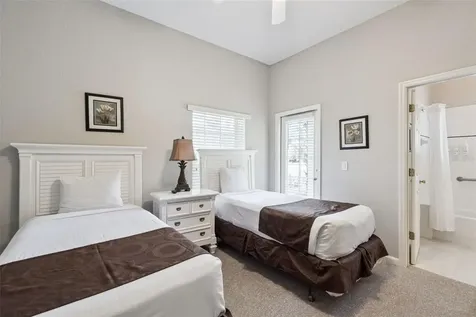 106 Lucaya Loop Davenport FL 33897