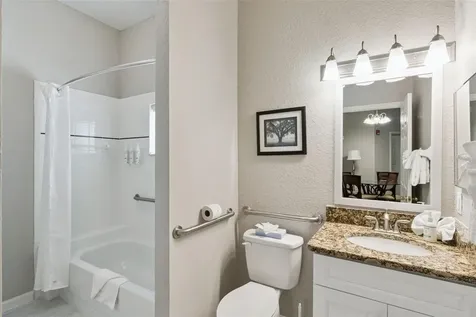 106 Lucaya Loop Davenport FL 33897