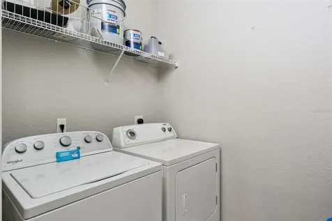 106 Lucaya Loop Davenport FL 33897