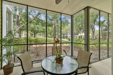 106 Lucaya Loop Davenport FL 33897