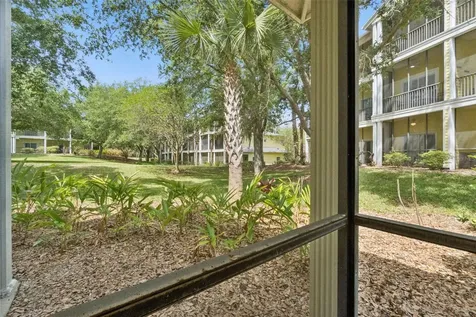106 Lucaya Loop Davenport FL 33897