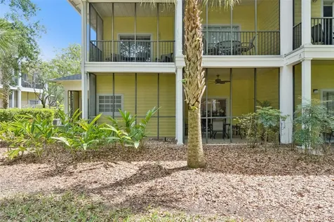 106 Lucaya Loop Davenport FL 33897