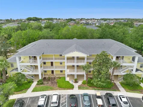 106 Lucaya Loop Davenport FL 33897