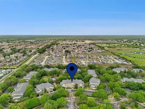 106 Lucaya Loop Davenport FL 33897