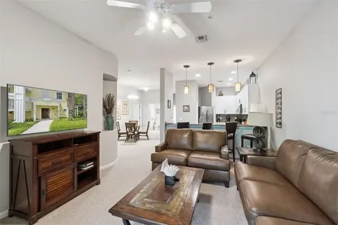 106 Lucaya Loop Davenport FL 33897
