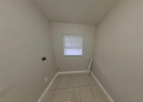210 N Lone Oak Drive Leesburg FL 34748
