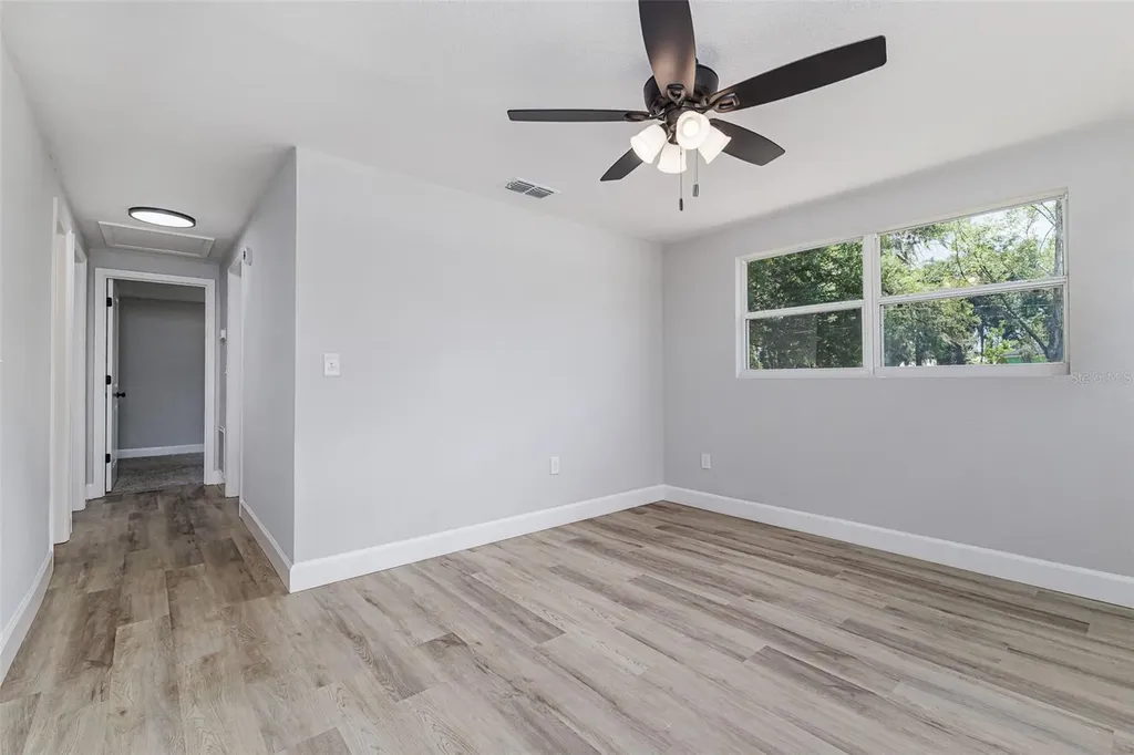 417 S Seminole Avenue Fort Meade FL 33841
