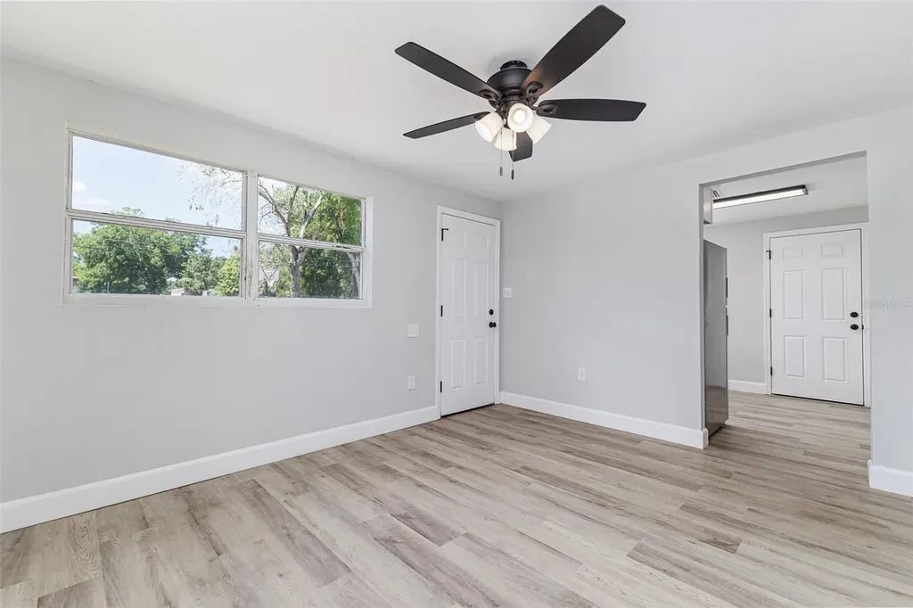 417 S Seminole Avenue Fort Meade FL 33841