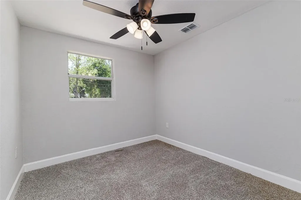 417 S Seminole Avenue Fort Meade FL 33841