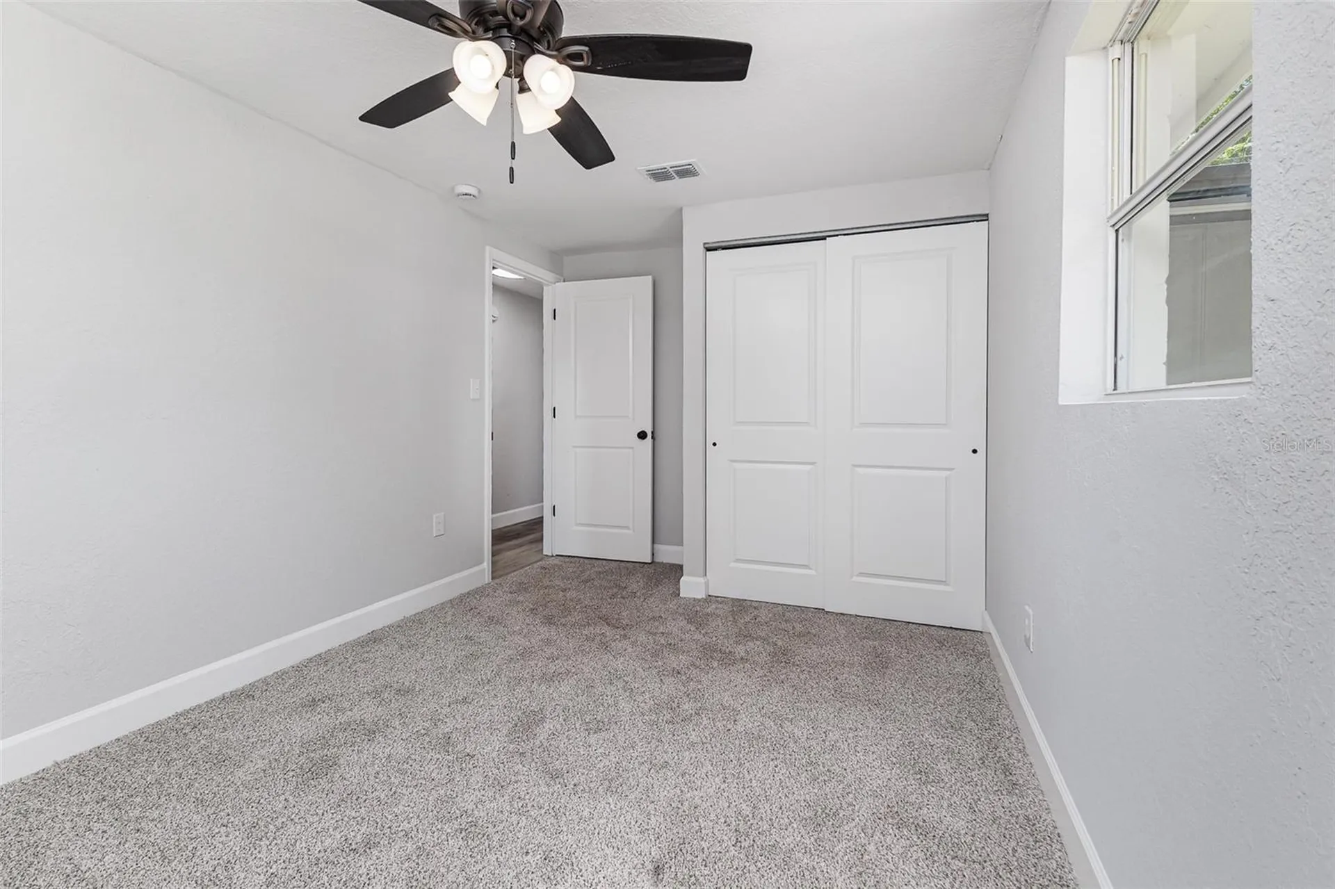 417 S Seminole Avenue Fort Meade FL 33841