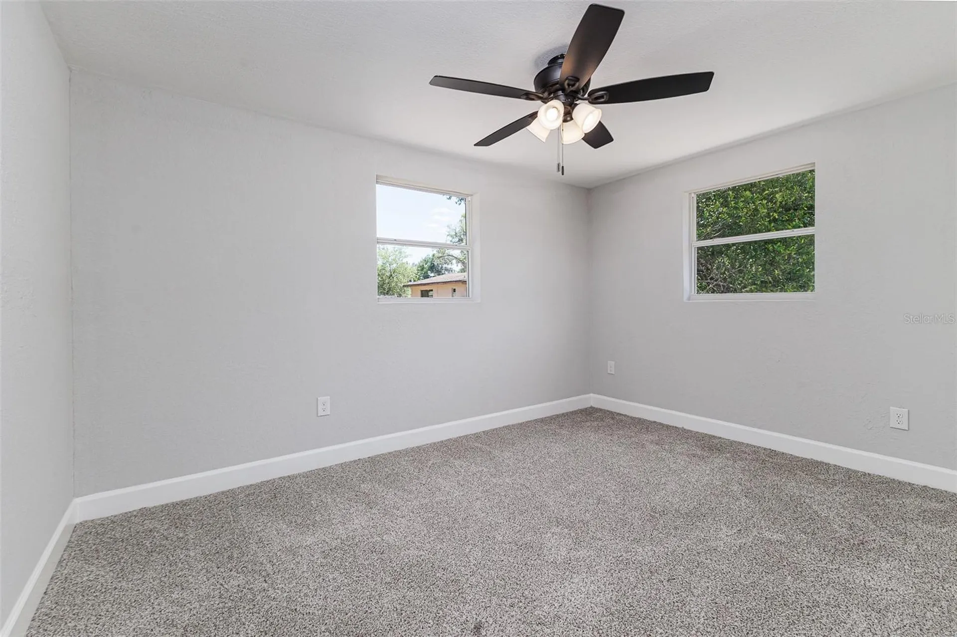 417 S Seminole Avenue Fort Meade FL 33841