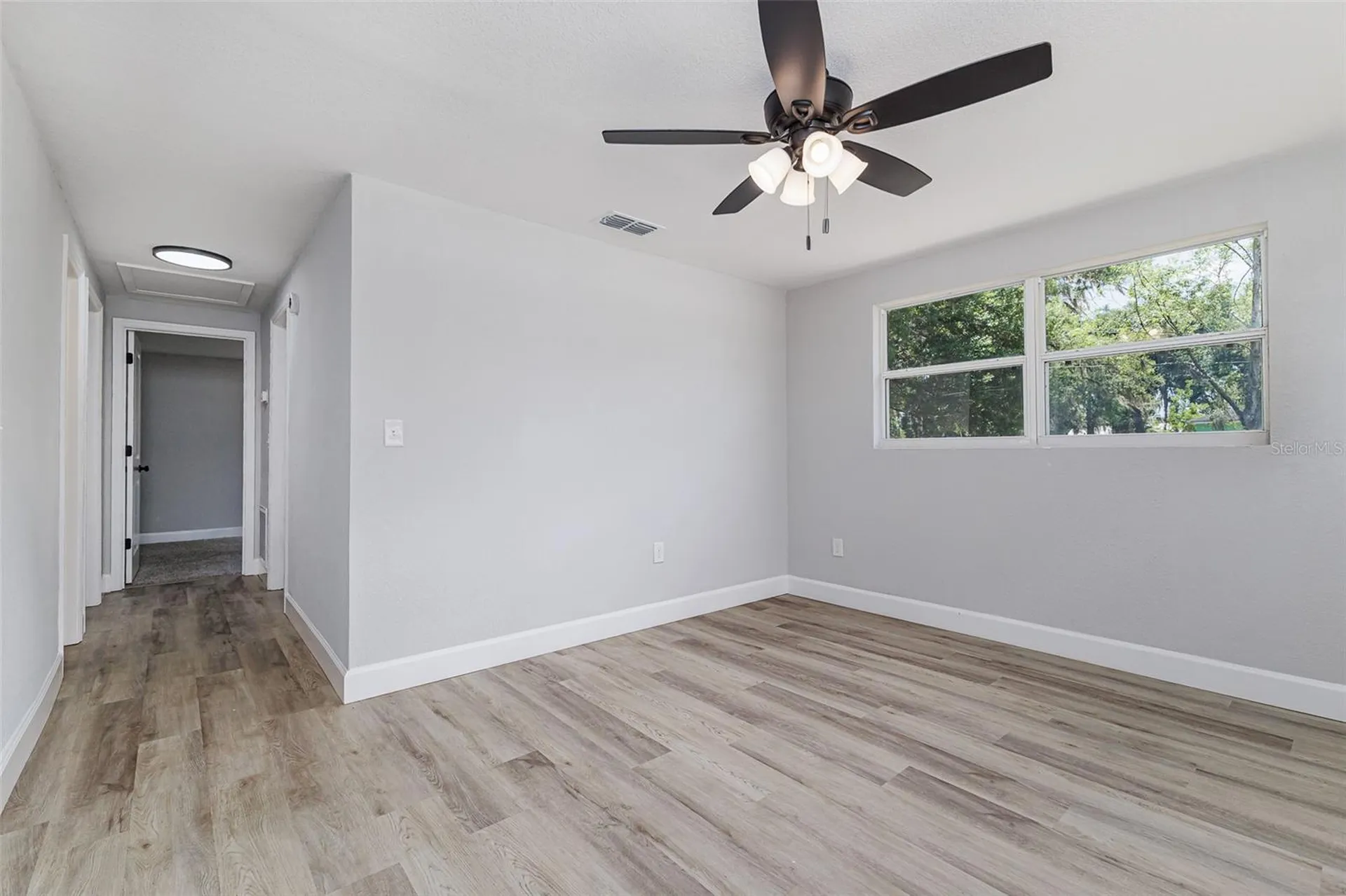 417 S Seminole Avenue Fort Meade FL 33841