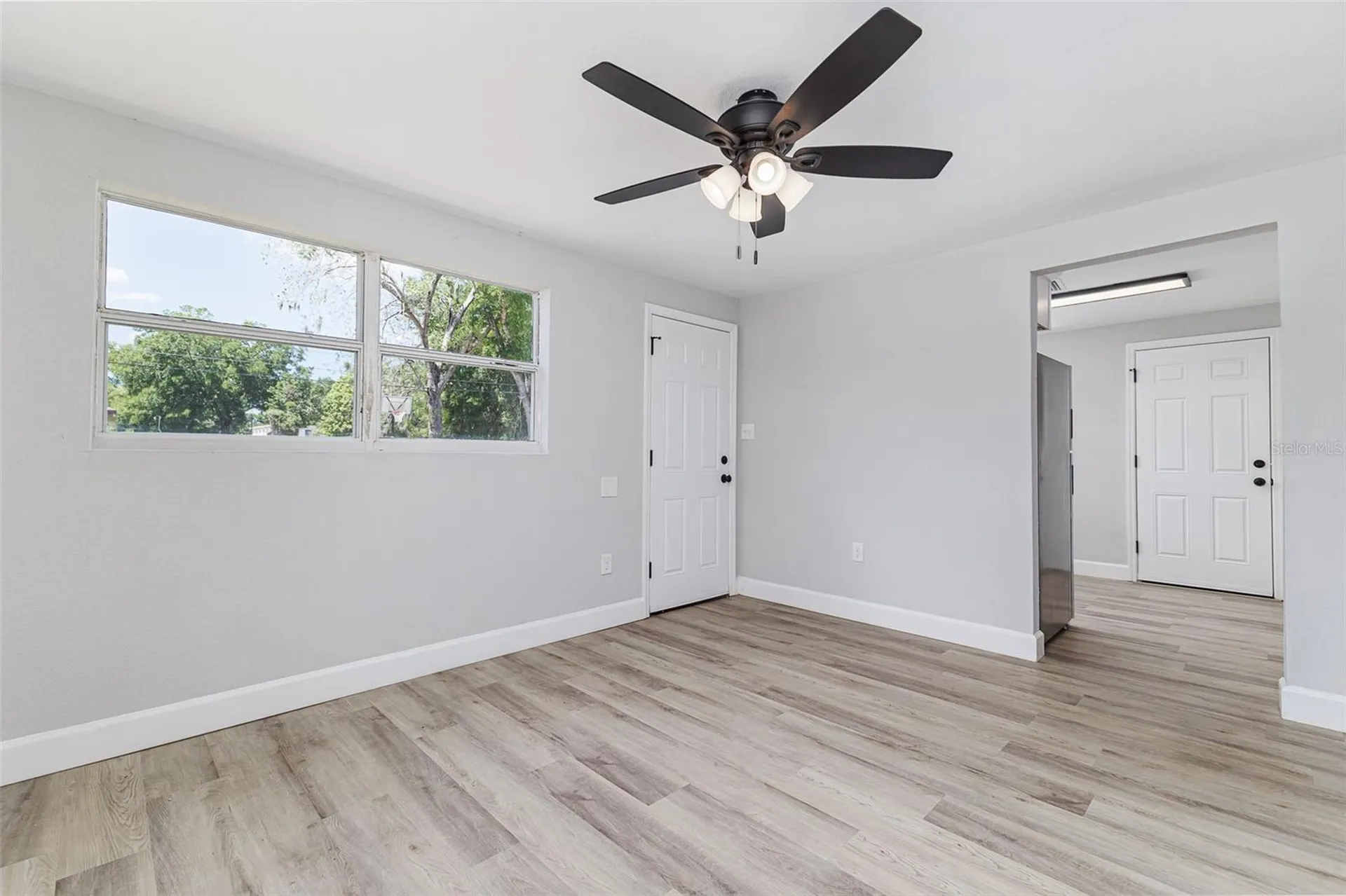 417 S Seminole Avenue Fort Meade FL 33841