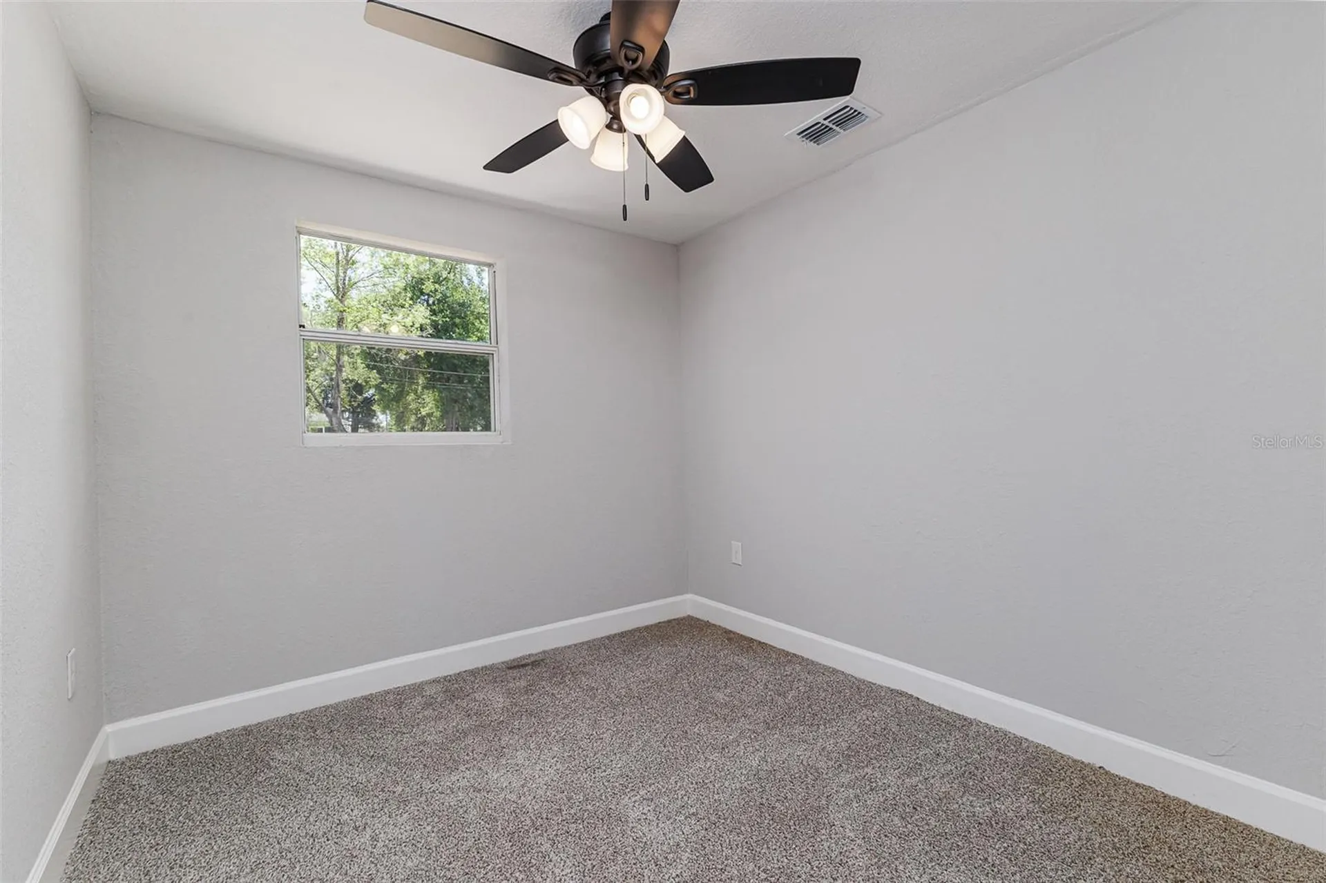 417 S Seminole Avenue Fort Meade FL 33841