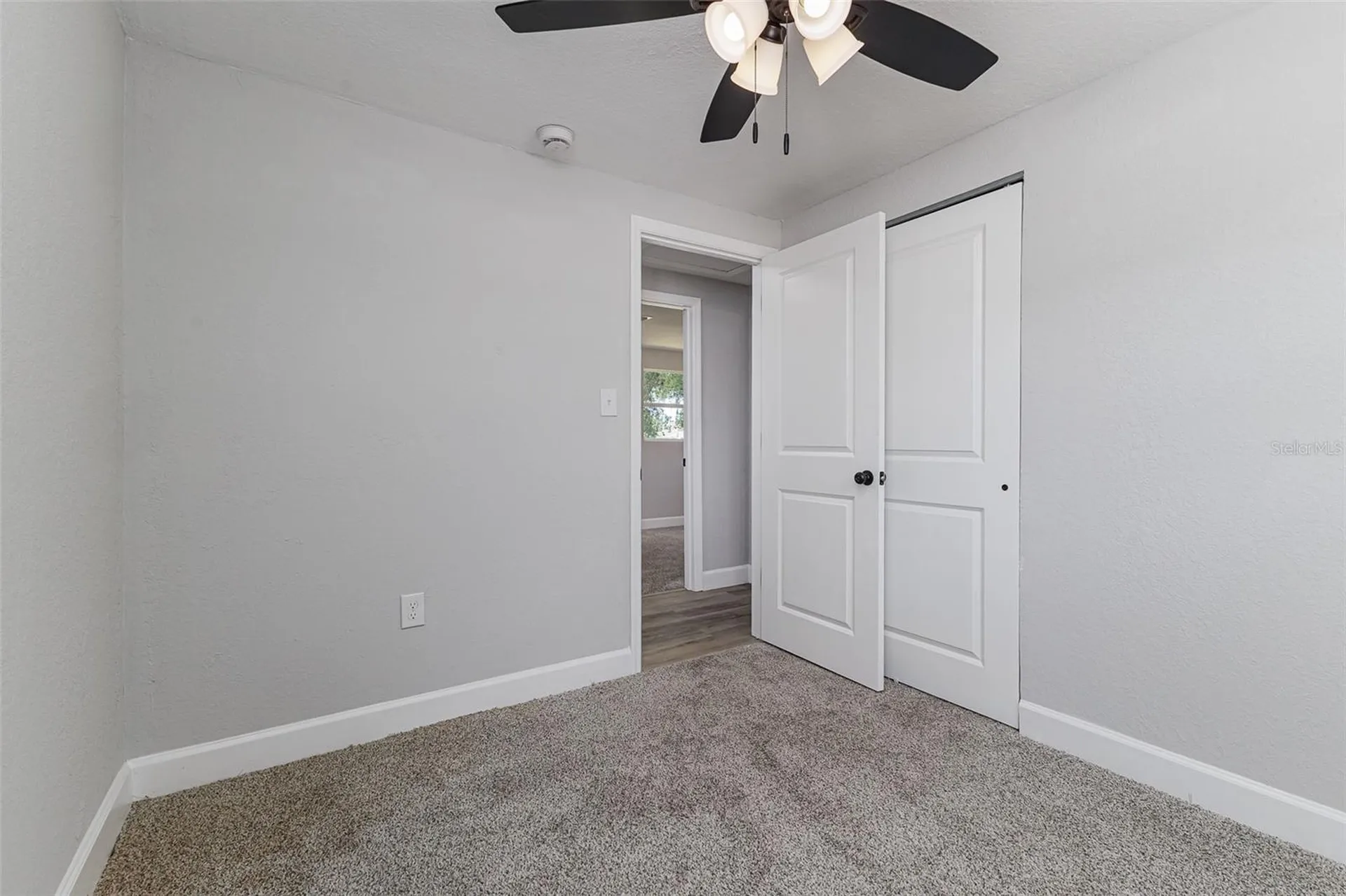 417 S Seminole Avenue Fort Meade FL 33841