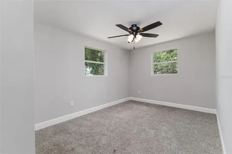 417 S Seminole Avenue Fort Meade FL 33841