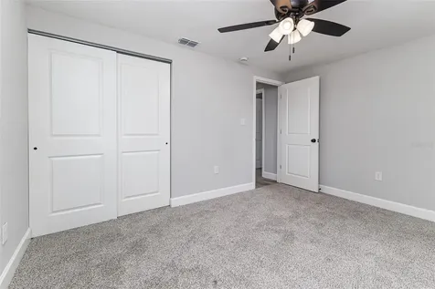 417 S Seminole Avenue Fort Meade FL 33841