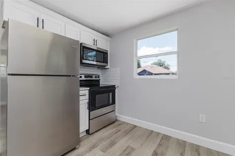 417 S Seminole Avenue Fort Meade FL 33841