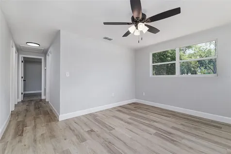 417 S Seminole Avenue Fort Meade FL 33841