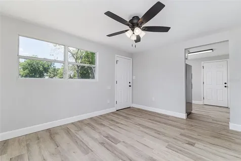 417 S Seminole Avenue Fort Meade FL 33841