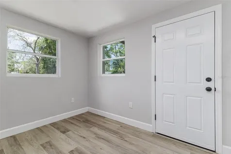 417 S Seminole Avenue Fort Meade FL 33841