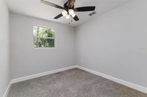 417 S Seminole Avenue Fort Meade FL 33841