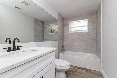 417 S Seminole Avenue Fort Meade FL 33841