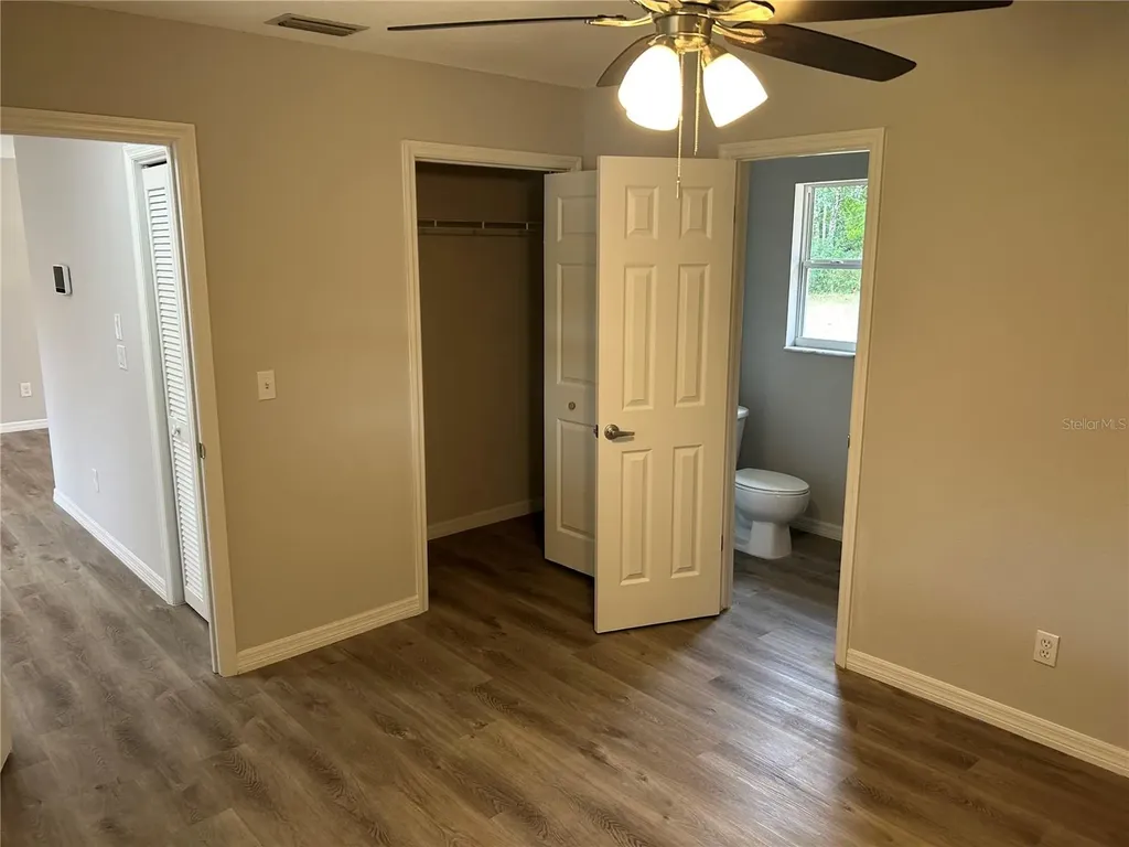 1548 Baltimore Avenue Deltona FL 32725