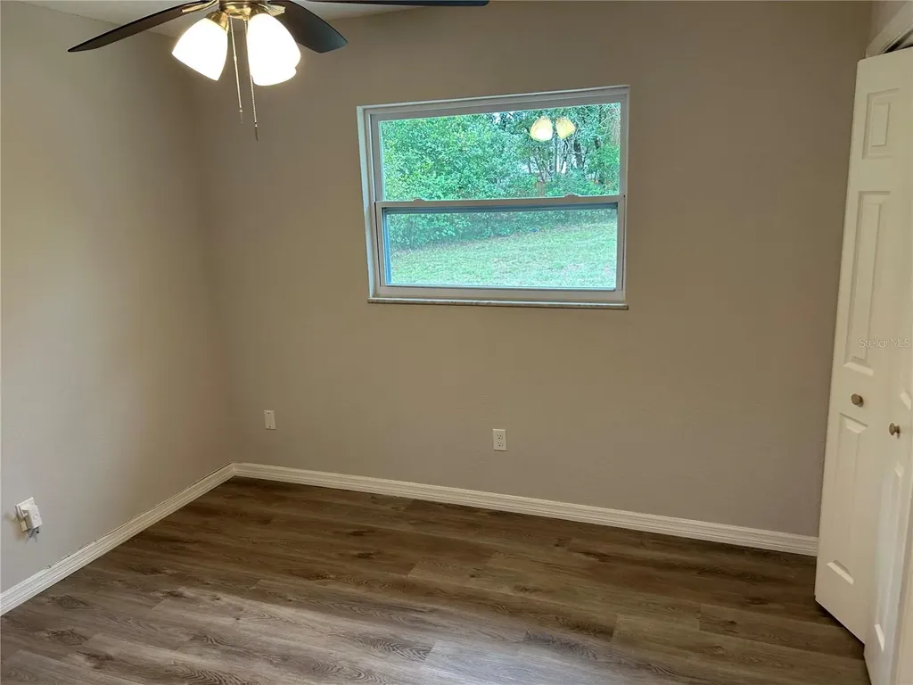 1548 Baltimore Avenue Deltona FL 32725